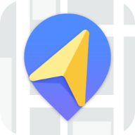 ���о�׼ʵʱ��ͼ�ֻ�����(��ʰ���о�׼ʵʱ��ͼ)v1.6.3.2 ��׿��