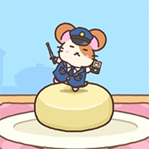 �������Ծð����Ϸv1.0.3 ��׿��