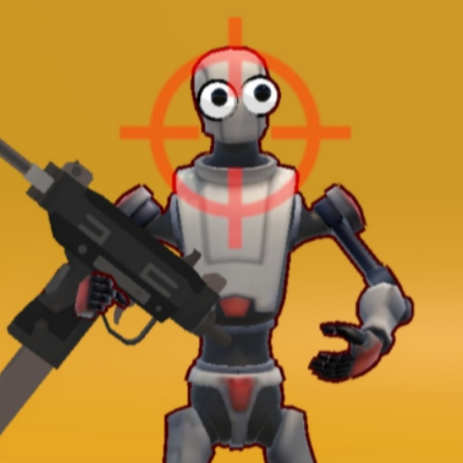 ������������v189.1.3 ���°�