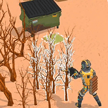 ս������Ӣ����Ϸv187.1.3 ��׿��