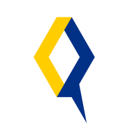 MPT4U�ֻ�����v4.5.2 ���°�