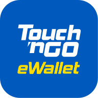 tng ewallet�ٷ�v1.8.73 ��׿��