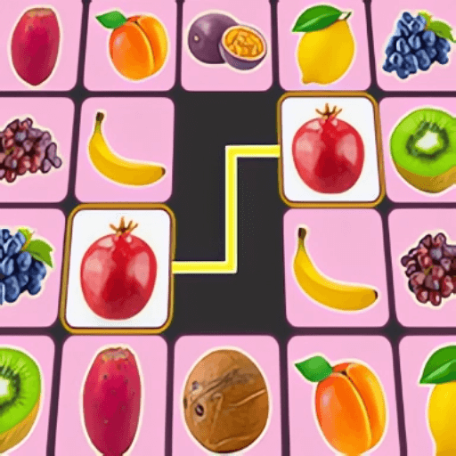 ������һ����Ϸv1.0.6 ��׿��