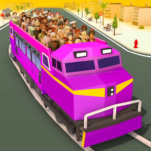 ӵ������С��Ϸv1.2.0 ������