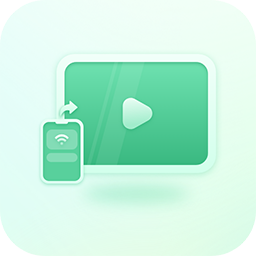 ��Ͷ��app����v17.0.0 ���°�