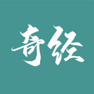 �����澭APP����v4.6.3 �ֻ���