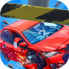 �ͳ�ͻΧ��Ϸv1.0.7 ��׿��