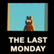 ��������һ��Ϸ(The Last Monday)v4 ���°�