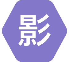 Ӱʱ��2026�����°�v5.8 ��׿��