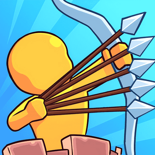 ����˱���������Ϸv1.1.3 ��׿��