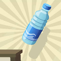 ������������Ϸv1.1.8 ��׿��