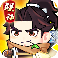 �������ֵܰٶȰ�v9.1.0 �ٷ���