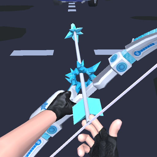 ����������Ϸv1.1.3 ��׿��