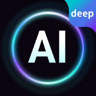 AI��Ƶ����ʨappv1.1.4 ��׿��
