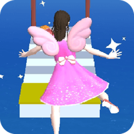 ���Ȼ�����Ϸv1.1.3 vivo��