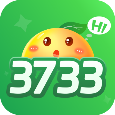 3733��Ϸ����appv6.4.4301 ���°�