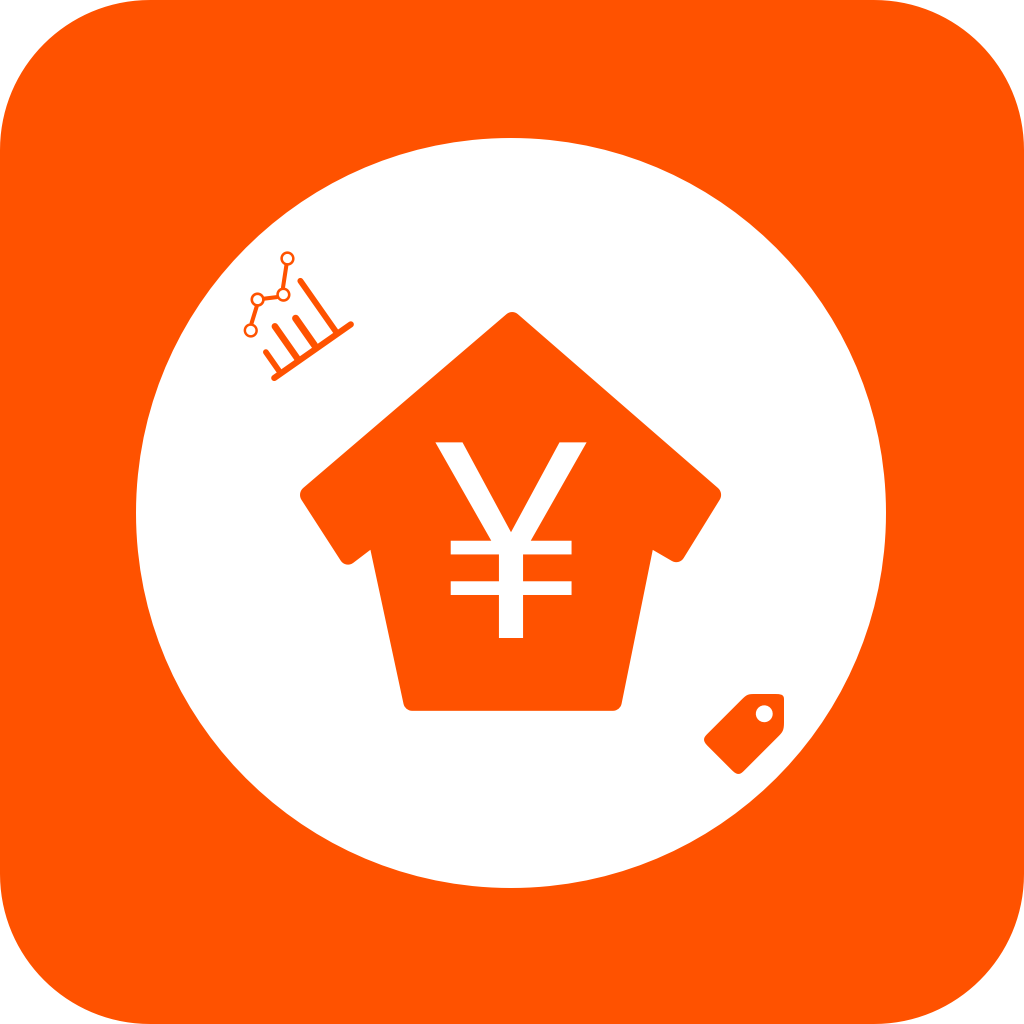 Ӫ����app�ٷ�����v1.1.8 �ֻ���