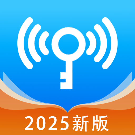 WiFi����ԿԿ�����appv1.0.0.13 ��׿��