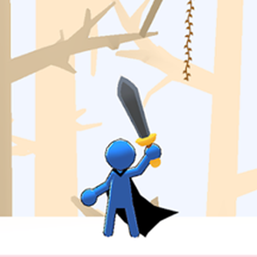 ������ع���Ϸv1.0.3 ��׿��