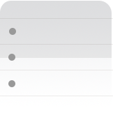 ���±�app��Ѱ�v13.06.50.0862.2312081721 ���°�