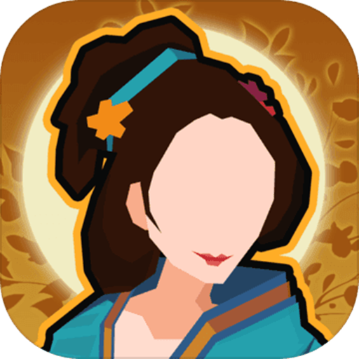 �޻ڻ�����������v3.6.236 oppo��