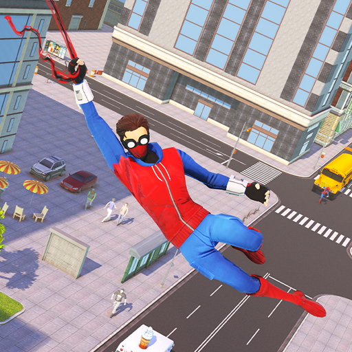 ��ҰӢ���Ҷ��ٷ���v1.0.0 ��׿��