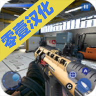 һ�������ֻ���Ϸ(����һ��)v1.7 ��׿��