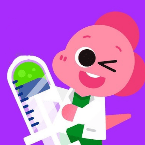 ҽ�ƴ�ʦ���ذ�װ�ֻ���v300.1.5 ��׿��