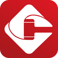 ����ƽ̨app����v4.12.0 ��׿��