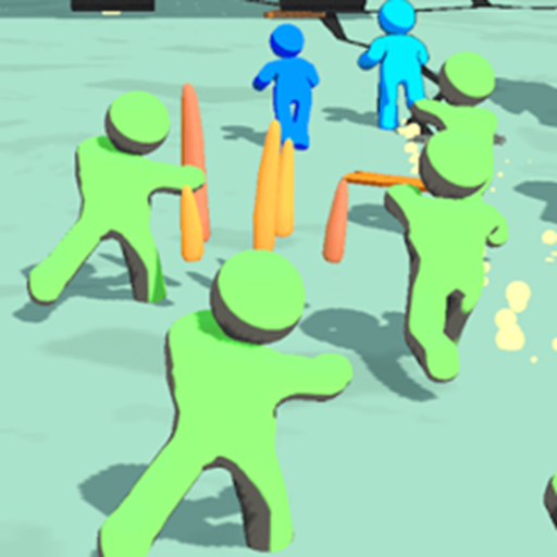 ��Ƥ��������Ϸv4.3.0 ���°�