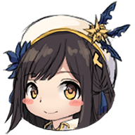 �η�������԰�v1.5.7.2 ���İ�