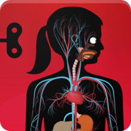 ����̽�����°�v3.6.7 ���Ѱ�