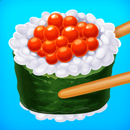 ��ζҹ�в�������v1.0.9 ��׿��