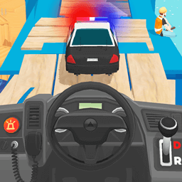 ����������ʻģ����v1.0.17 ��׿��