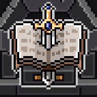 ������³�2�������v1.2.9 ��׿��