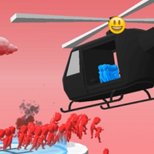 ��Ƥ��������׿��v1.0.5 ��׿��