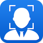 �Ϸ�������֤���°�v2.0 ��׿��