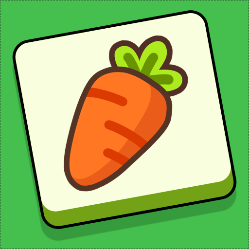 ��������׬ǮС��Ϸv1.0.0.1 ��׿��