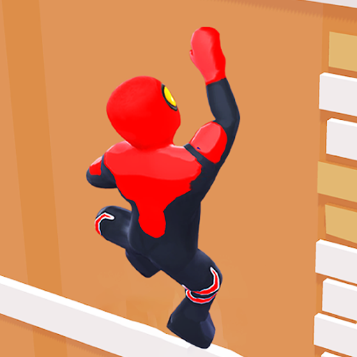 �����ܿ����ս��׿��v1.0.7 ��׿��