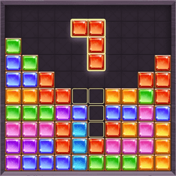 �����ϲ���ʦv1.0.4 ��׿��