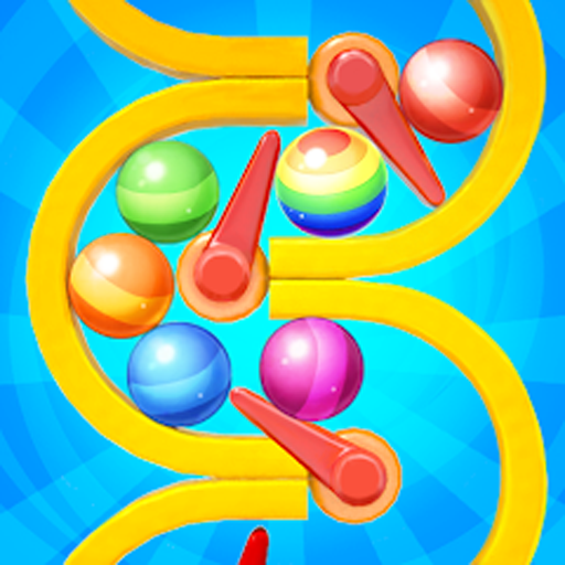 ��������ֻ���v1.1.0 ��׿��