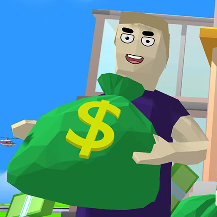 ս������ר�������ֻ���v1.0.5 ��׿��