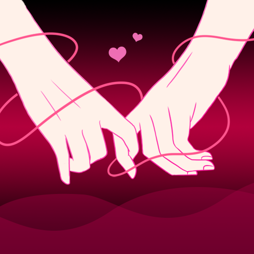 ����ǣ���İ�׿��v1.1.1 �ٷ���