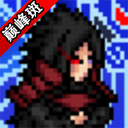 ���ػ�Ӱ��Ϸv40 ��׿��