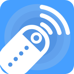 �յ�����ң�������ذ�װv12.8 ��׿��