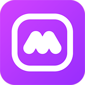 ͬ�������ֻ�����v2.8.0 ��׿��