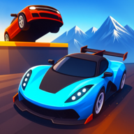 �ؼ����ٿ����µ���ʦ��Ϸv0.0.1 ��׿��