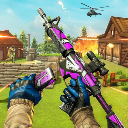 һǹ������Ϸv300.1.3 vivo��