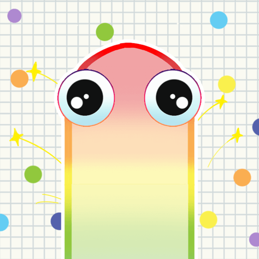 ̰��������С��Ϸv1.0.2 �ٷ���