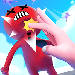 һָ�����Թ���Ϸv1.0.8 �ٷ���